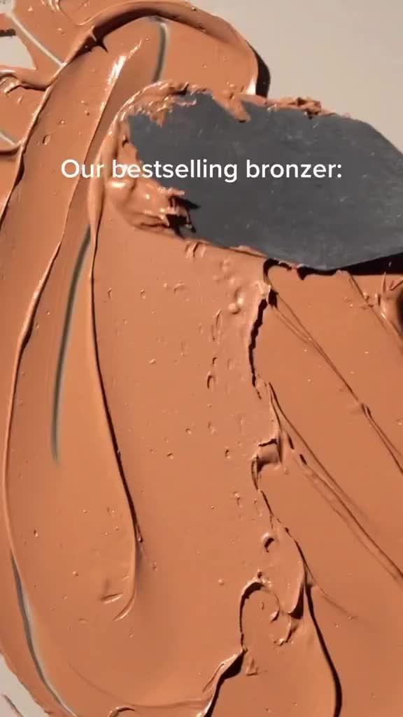 Sephora Beauty Pass Sale starts 29 Mar 10pm. Get Up to 25% Off*. Download the app & add to cart now!