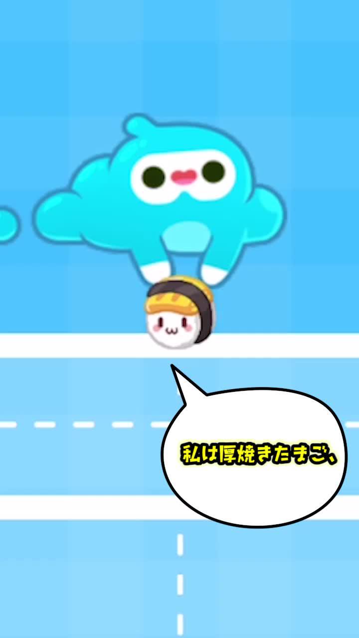 ハマリ度抜群のパーティーゲーム