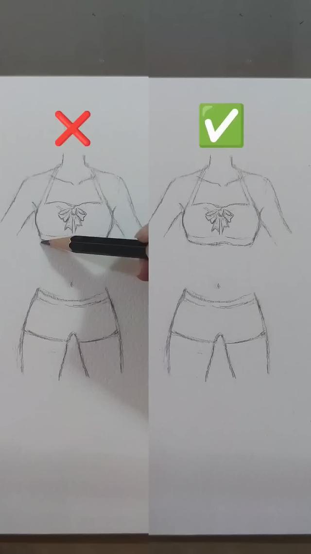 Crea tu Arte Único: Relájate y Exprésate a Través de los Colores