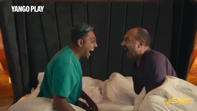 كل ما كنت تبحث عنه