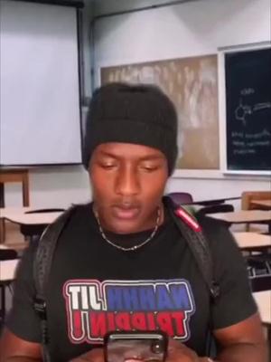 Deep clean trash files for more space.