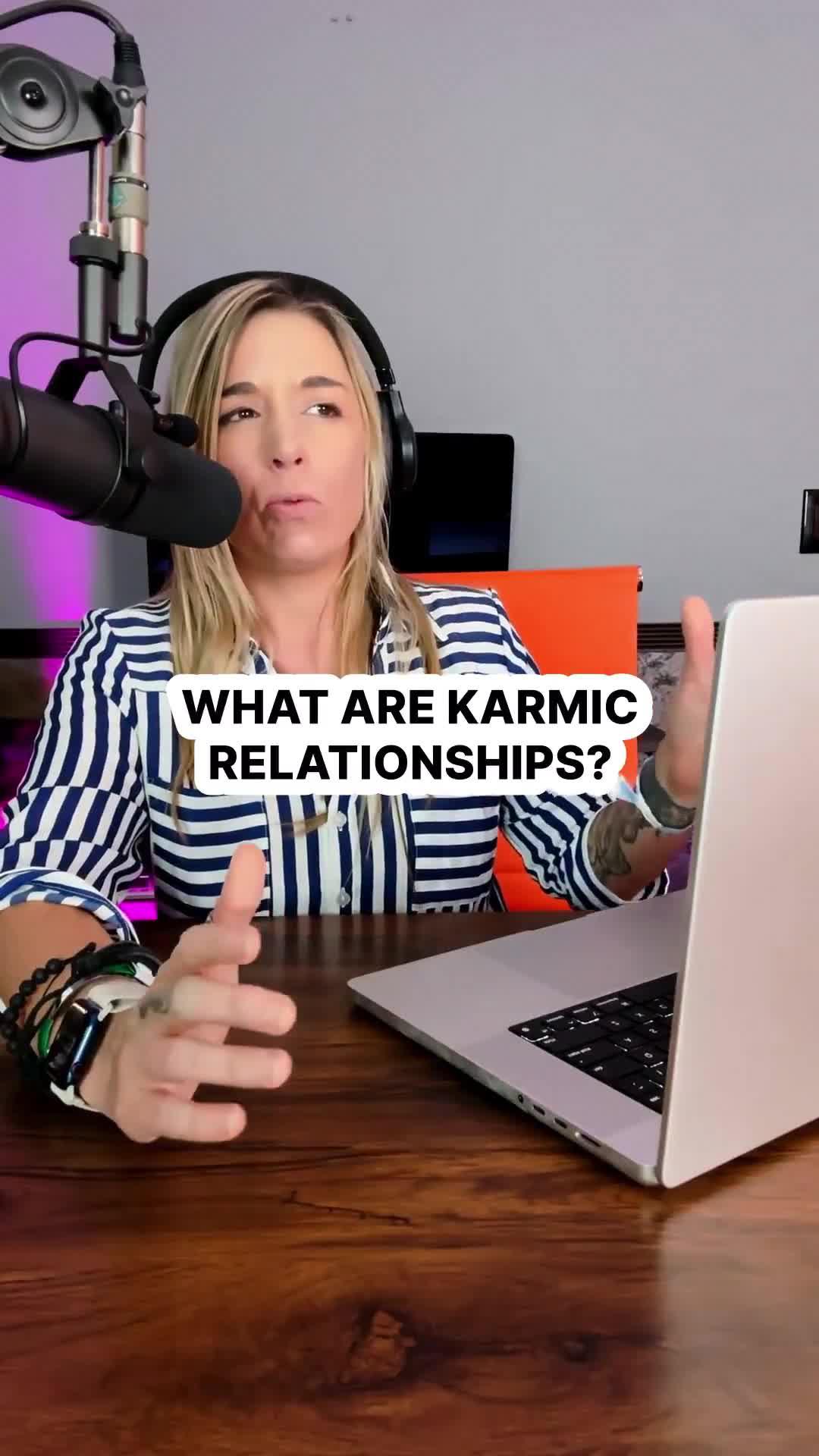 Check it for yourself!