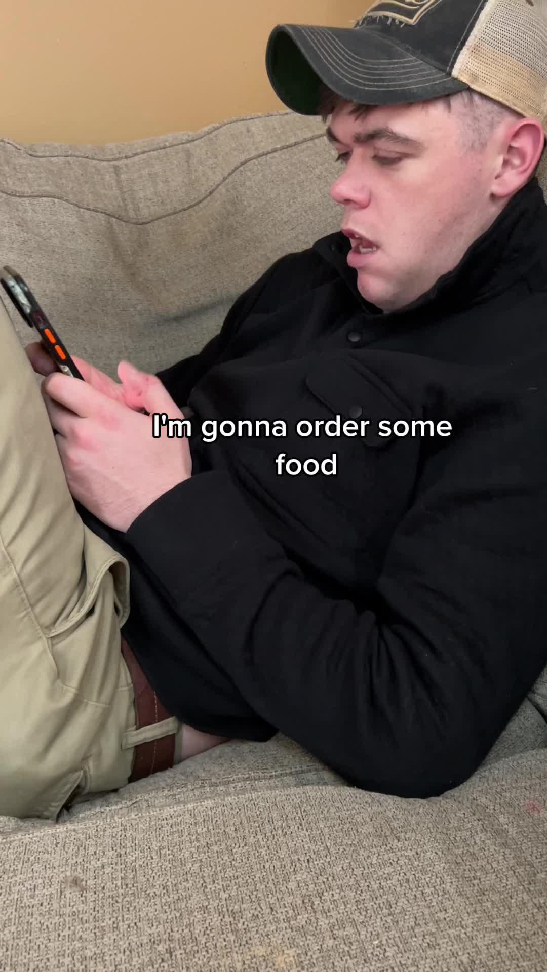 Join the millions of people earning real rewards every day just by using their phone! 