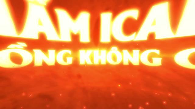 Đa hệ phái - Đa hệ thống kĩ năng - Hình ảnh đa chiều - Đem lại cảm xúc TUYỆT CHƯA TỪNG CÓ!