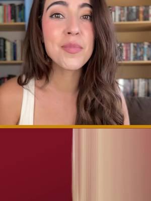 Download Dominoes Gold to win real cash & prizes!