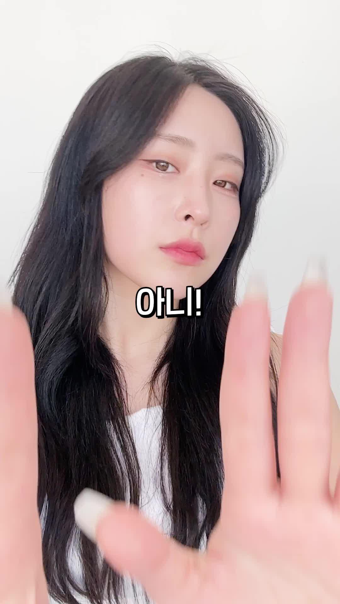 휴가에 화장품 무겁게 다 들고갈 생각은 이제 그만! 트래블키트와 샘플체험으로 가볍고 쾌적하게 떠나세요!