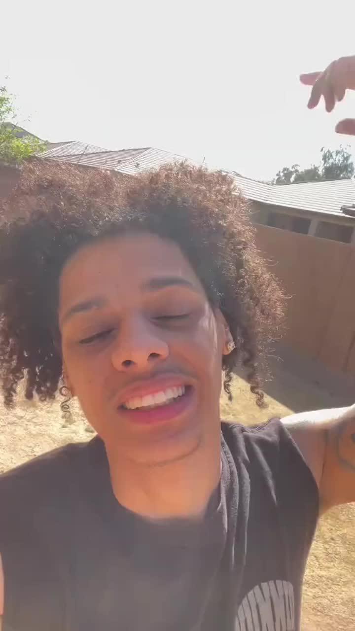 Photo translate, voice translation and audio translation.all languages free!