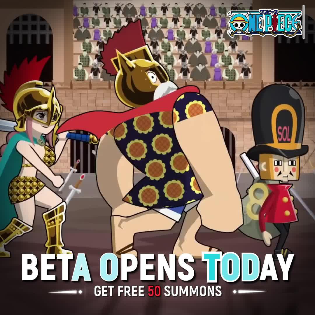 Free to Play Fun!  GIFT CODE: VIP888