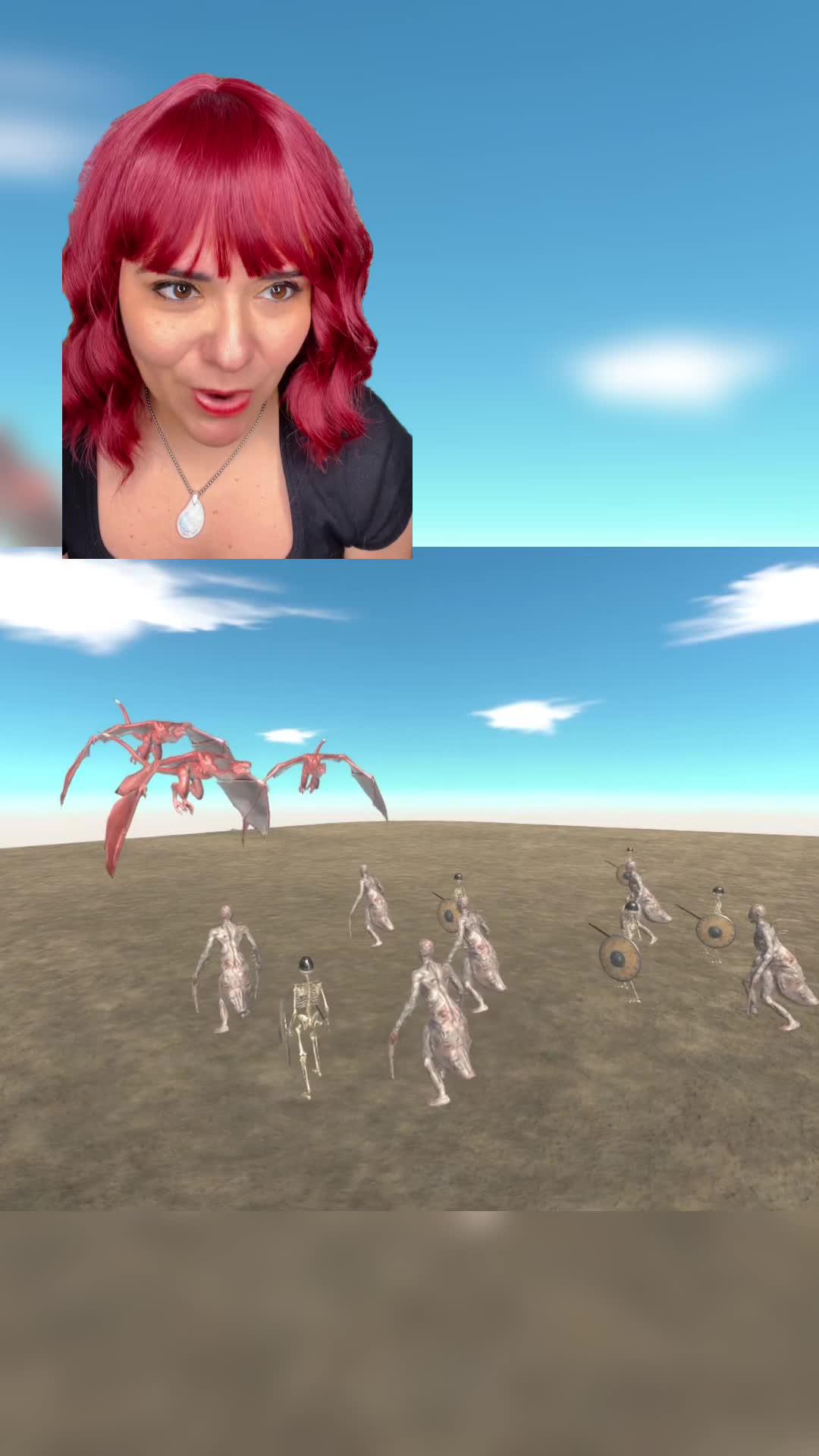 This Game is so much fun!!