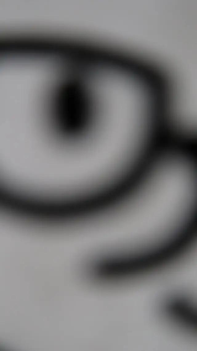 Безкоштовне онлайн відкриття картки у будь-якій точці світу. Українцям зручніше.  