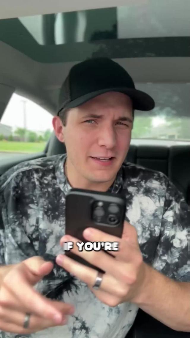 Such a satisfying game to play!