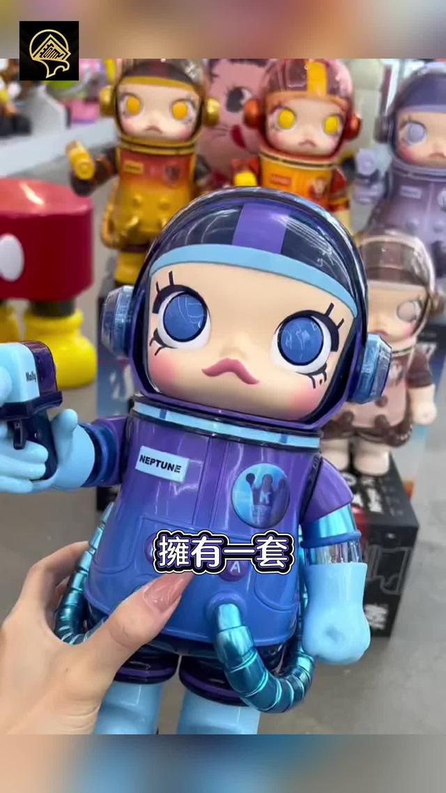 五等分的花嫁、航海王、鬼滅等上百款熱門公仔想怎麼抽就怎麼抽，24h不打烊