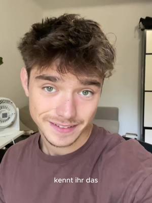 Fordere deine Freunde in QuizApp heraus!