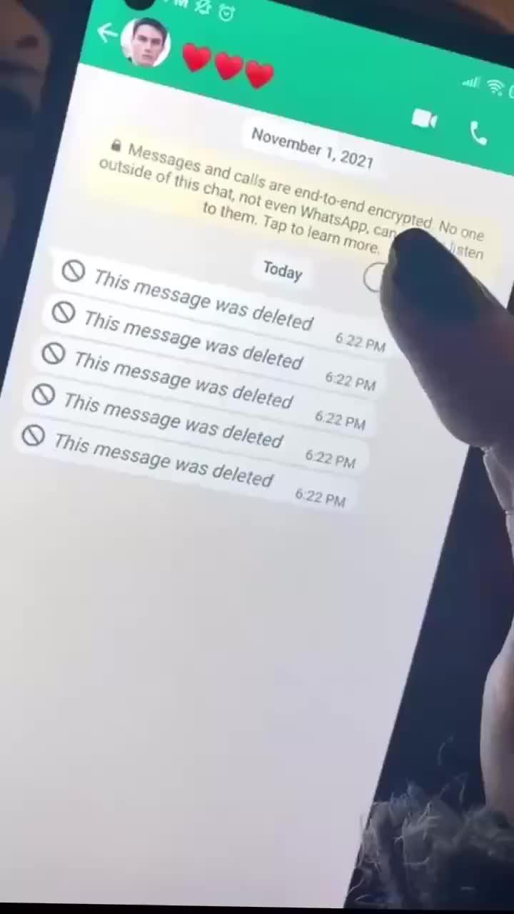 Quickly translate text into 100+ languages!