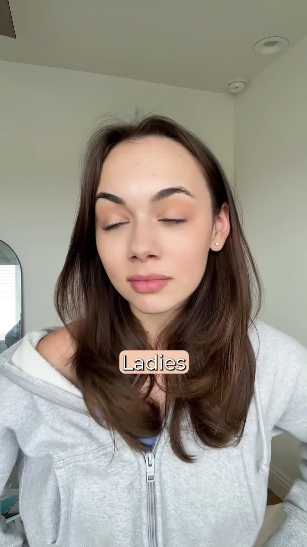 my go to ! #swipewipe #fyp #vannialayah