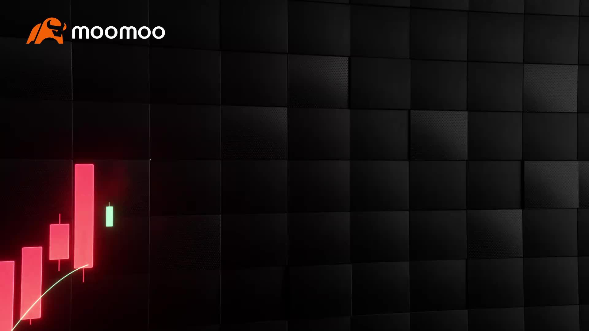 では24時間配信される金融ニュース、遅延のないリアルタイム株価、最先端のチャートと分析ツールが使えます