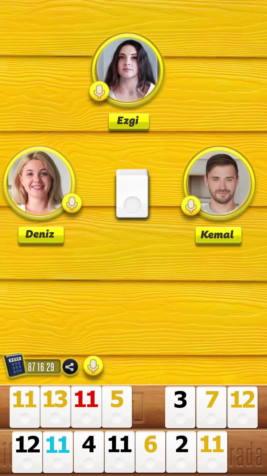 Türkiye'nin Sevilen 101 Oyunu