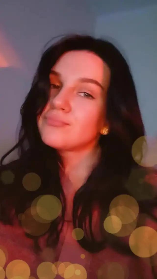 Video Chat with Girls