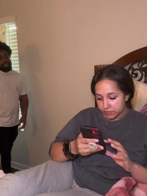 $20 Free Credit on First Purchase