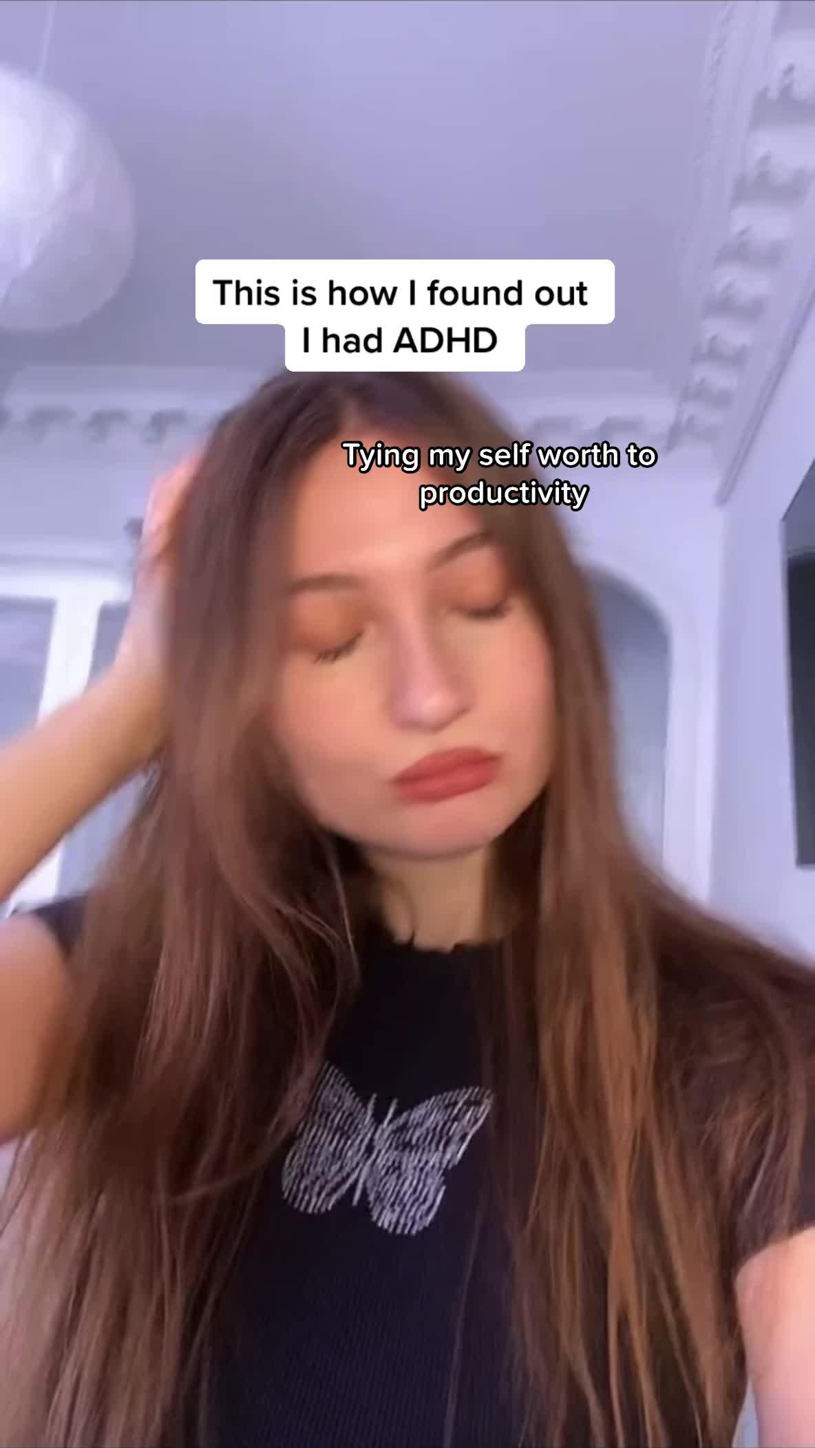 Take control of your ADHD today