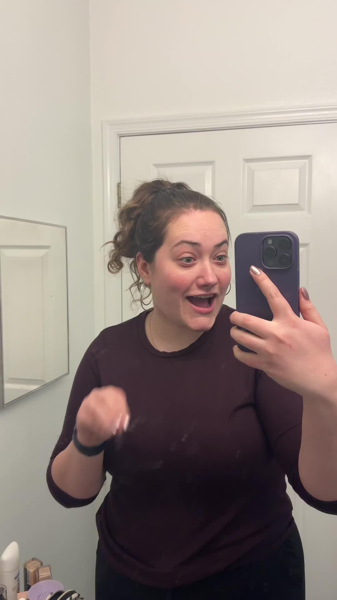 Download and enjoy 20% off your 1st app order!