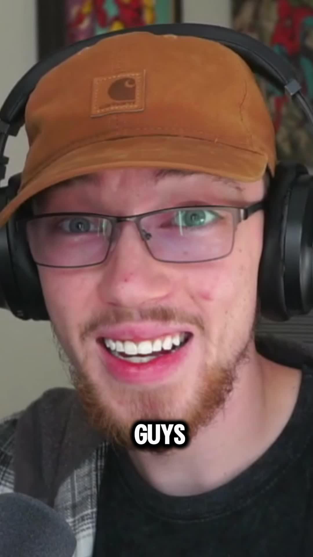 Track how much you puff