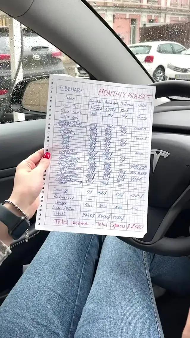 TeraScan - ماسح ضوئي لملفات PDF بالذكاء الاصطناعي