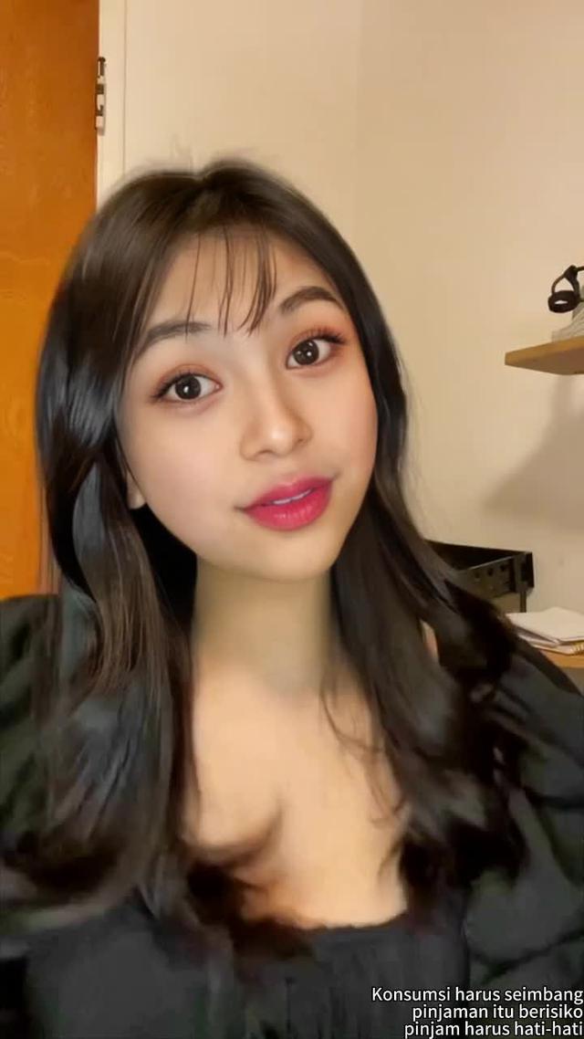 Butuh uang? hubungi kami