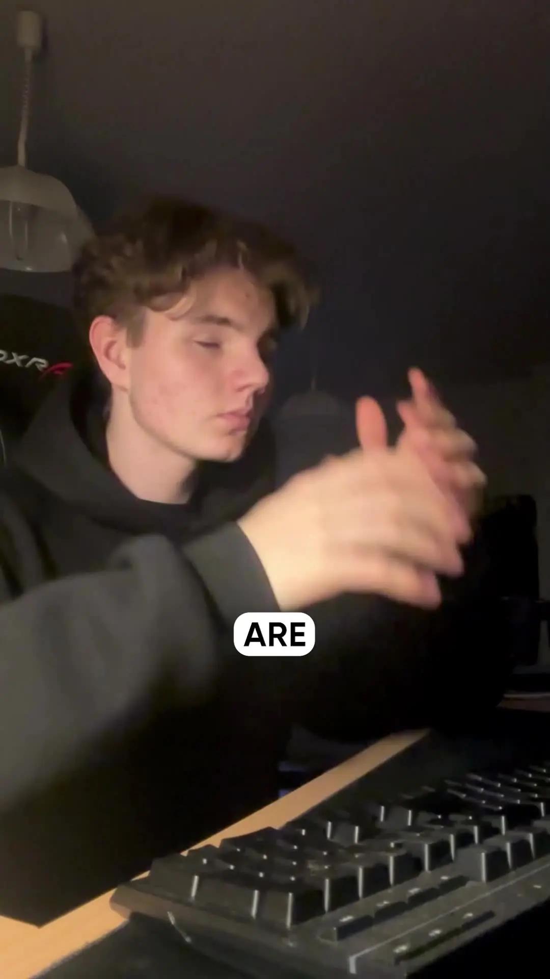 Write better & faster with Wordtune app!