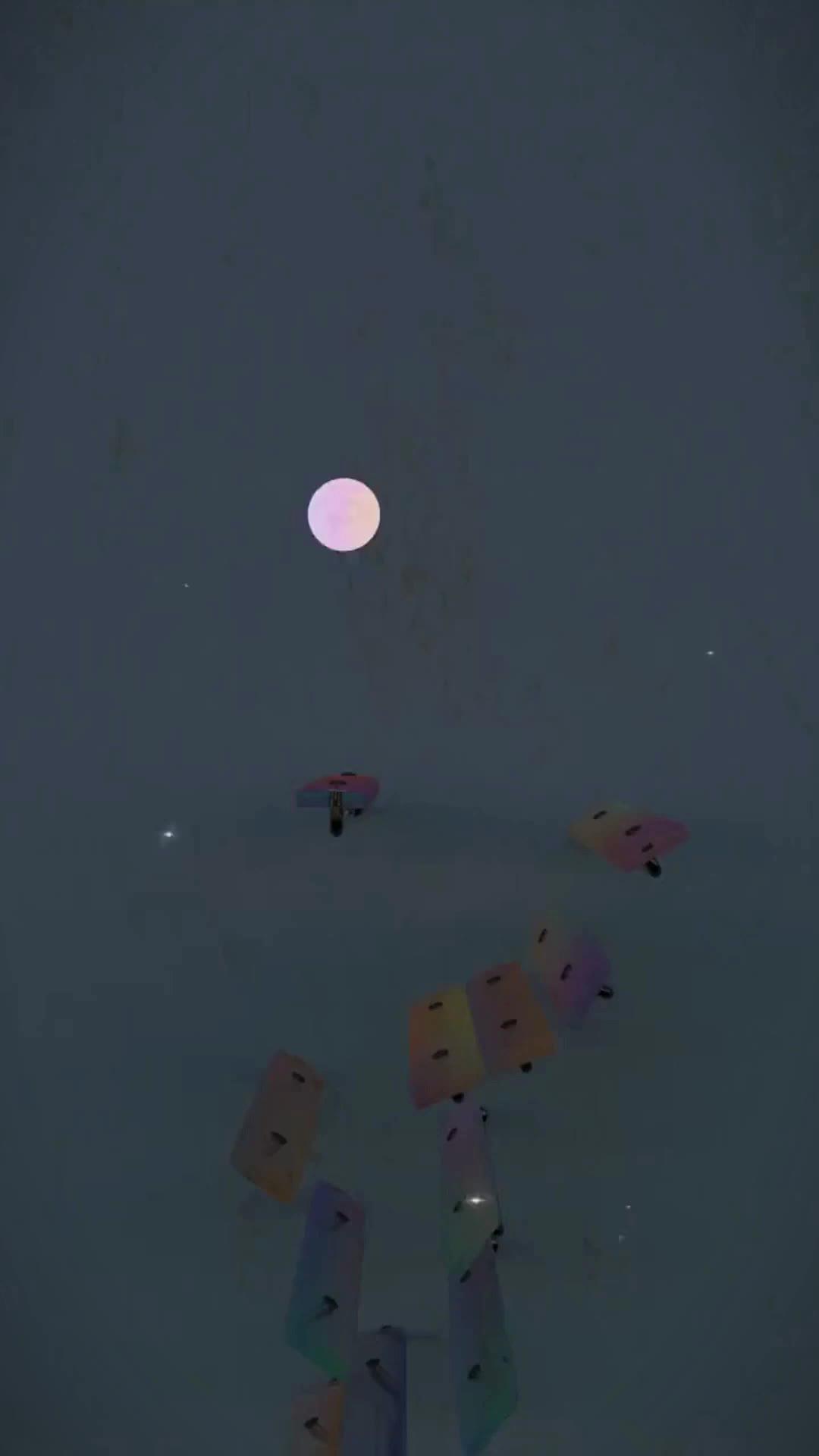 Set exclusive widgets & themes for your Phone