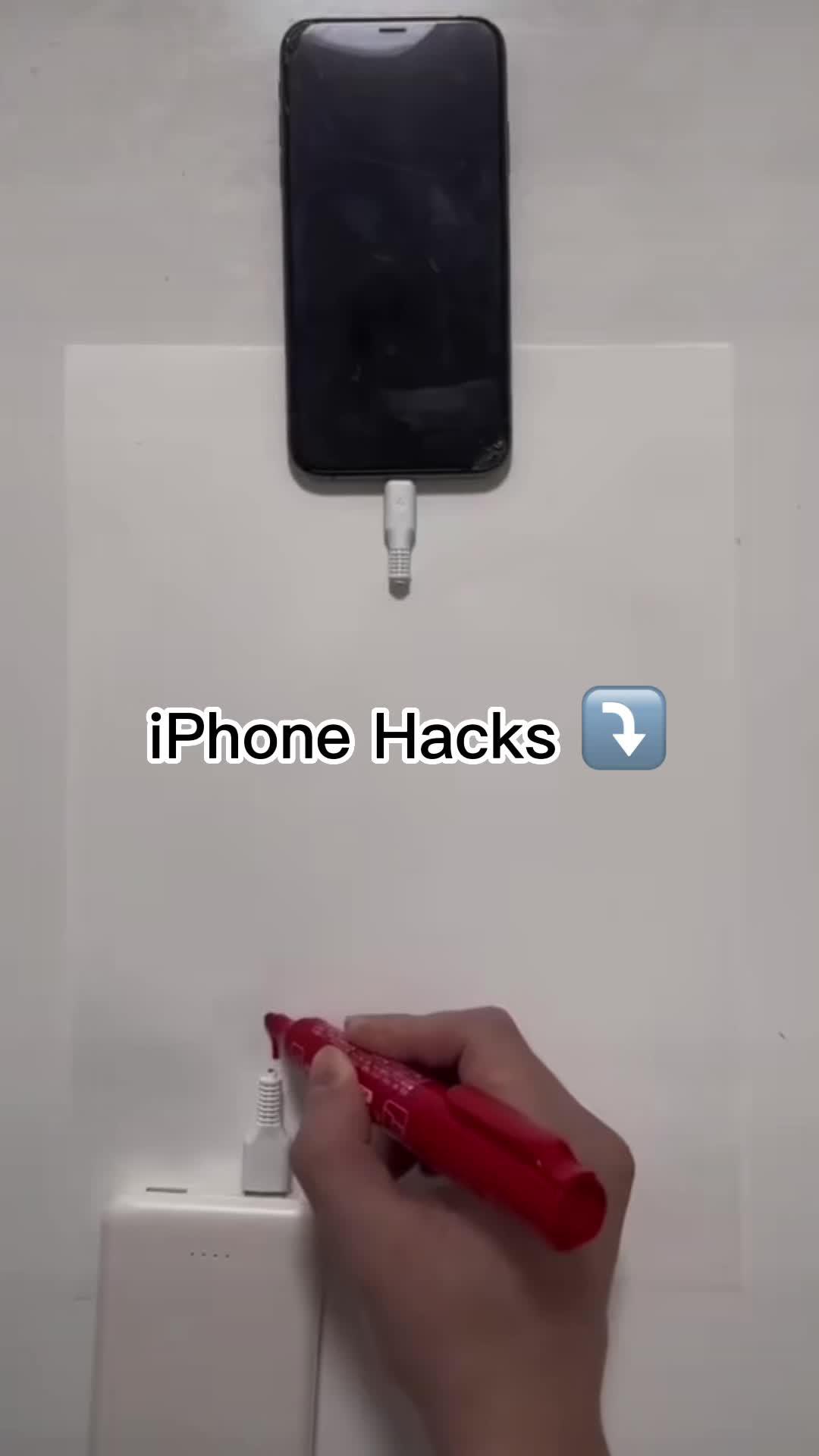 One Tap Make Your Wallpaper Awesome！