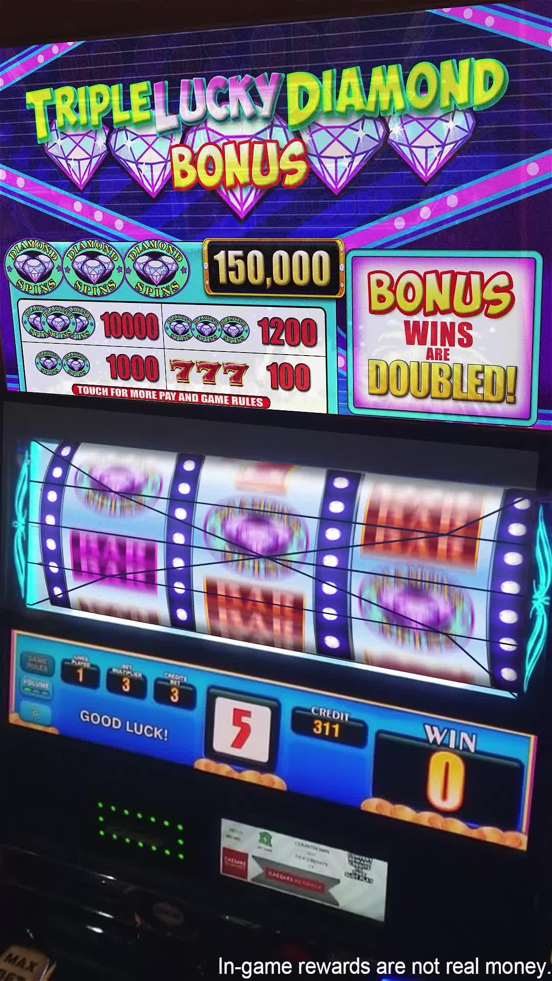 15,000,000 Welcome Free Coins