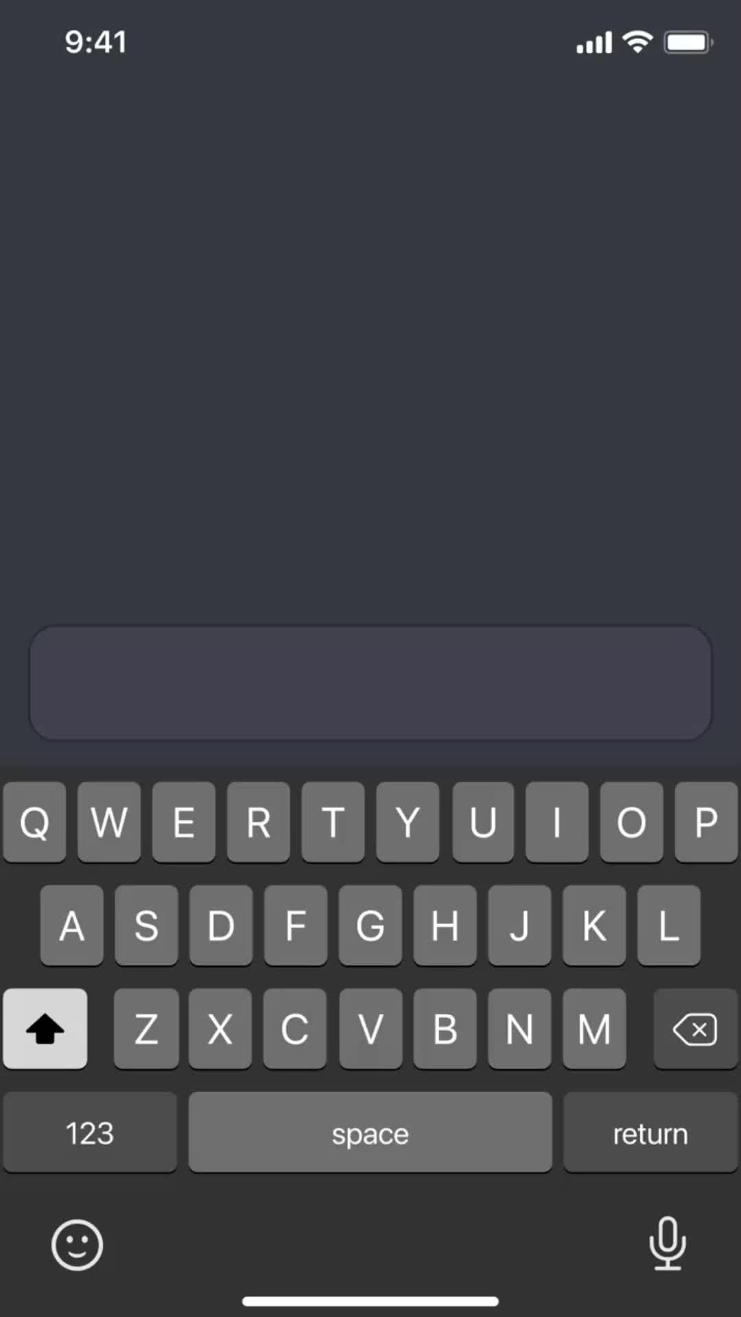Smart, quick, reliable - that's our GPT chat! AI assistance that speeds up your work.