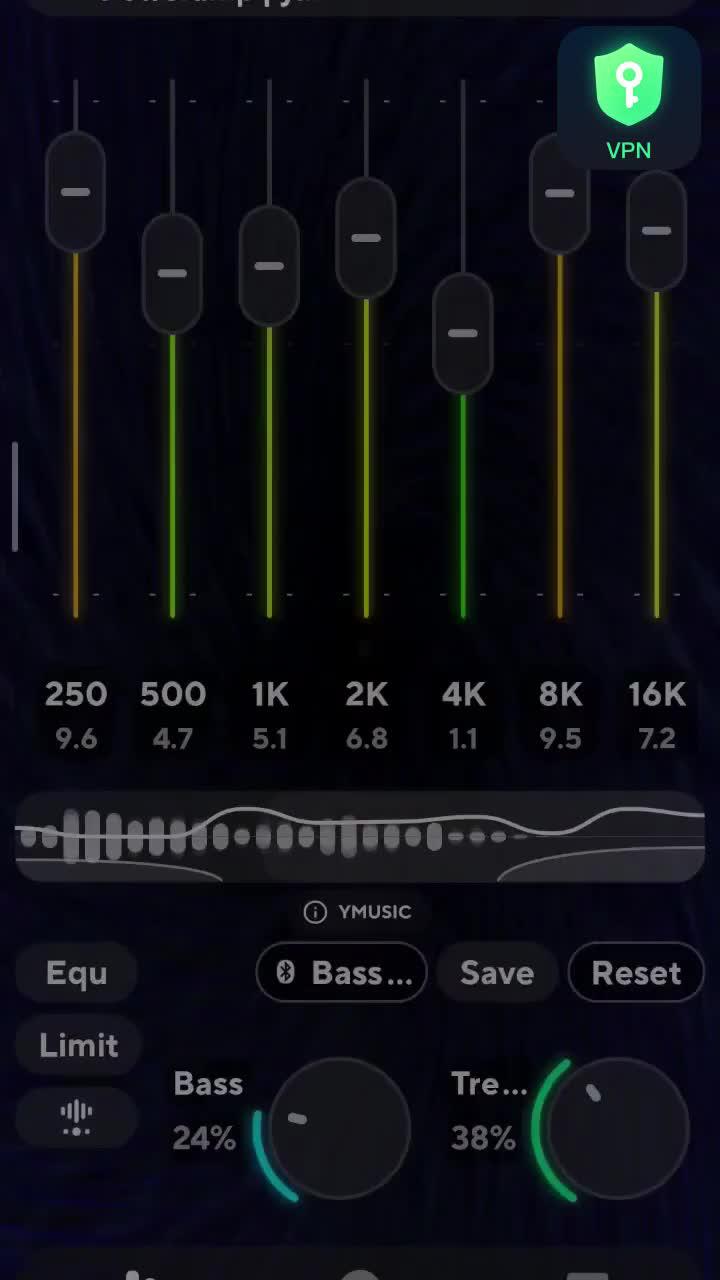 2024 New trends! 100% Free app!