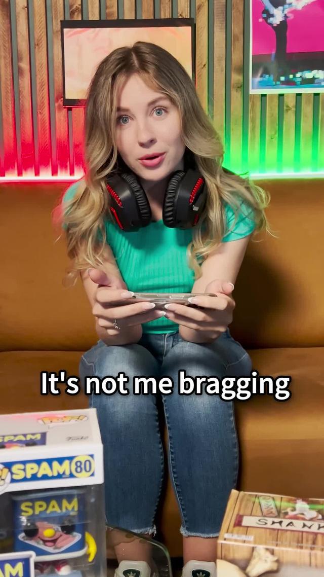 Simultaneous Global Release！Join millions of players worldwide！