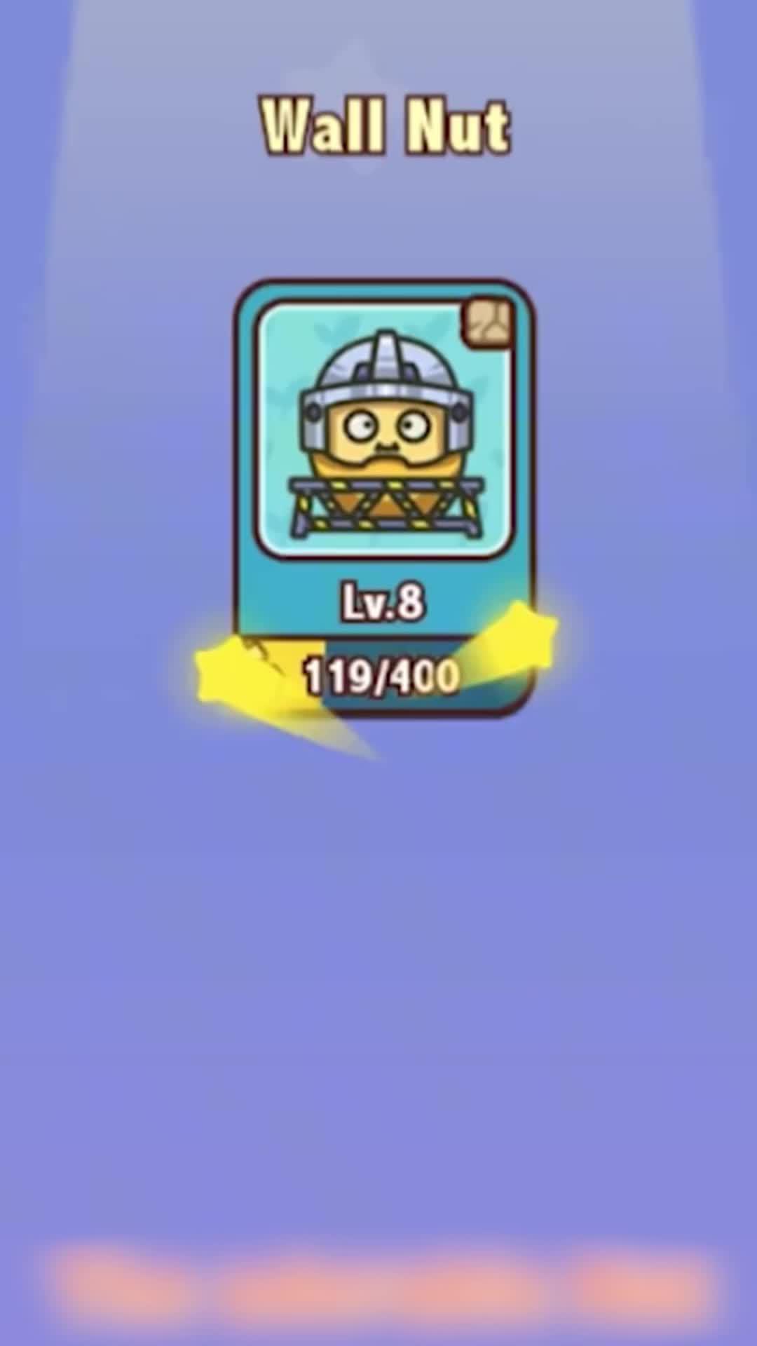 New chapters of PvZ begins now. Join the battle！