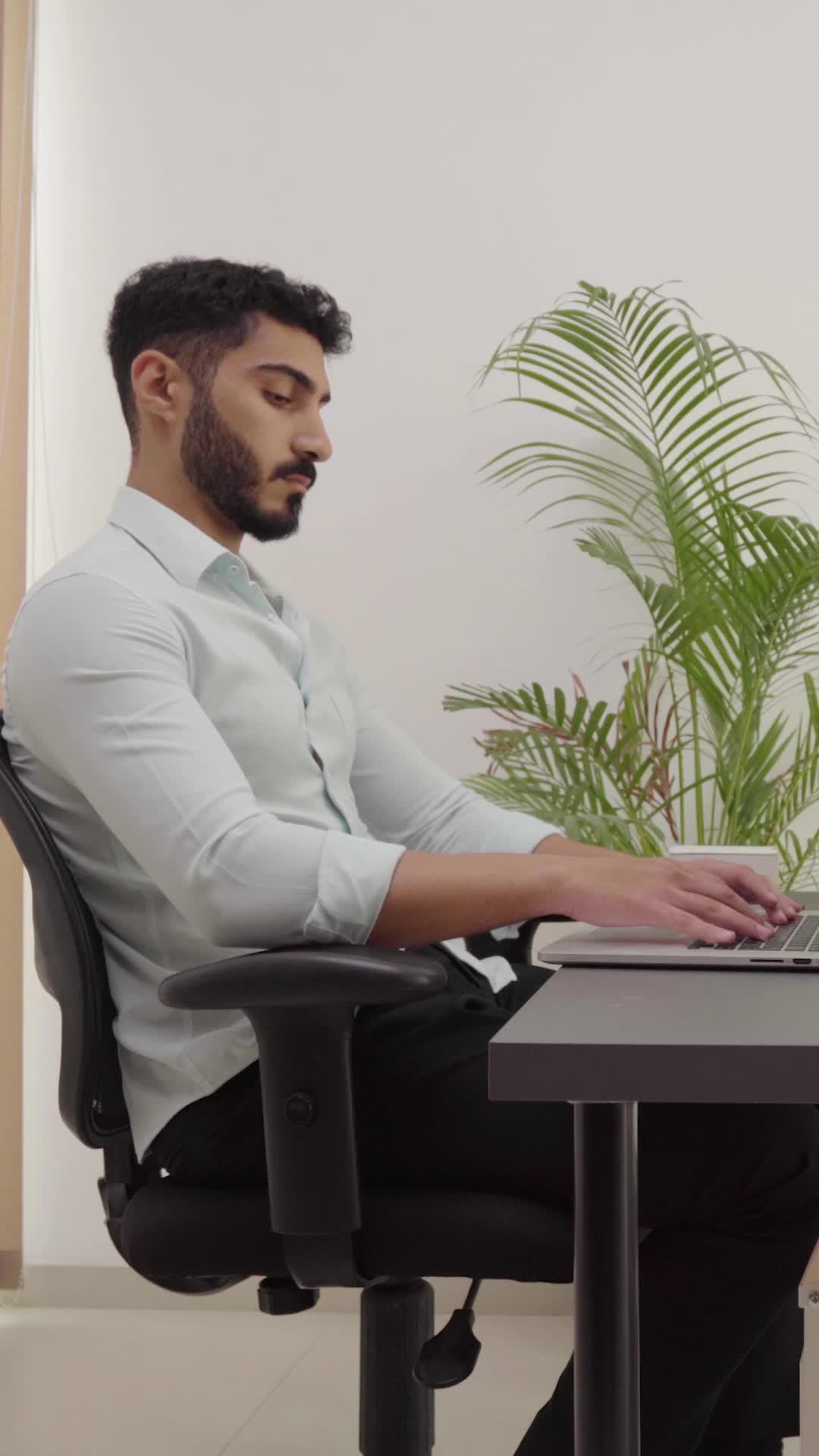 أسعار تبدأ من 25 ريال للوجبة