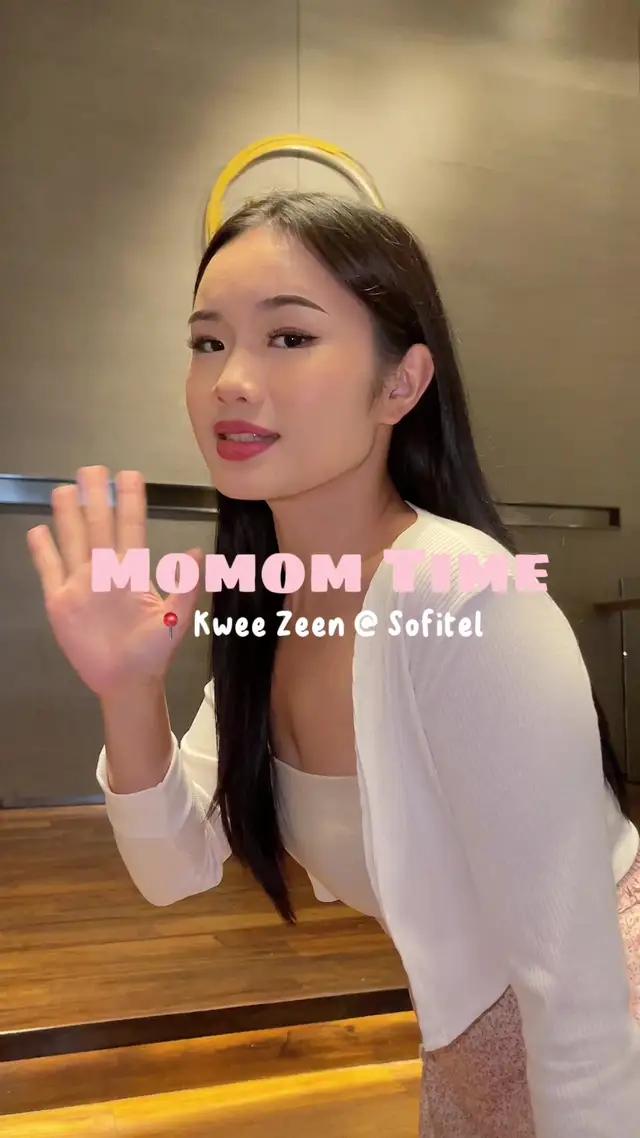 Savor seafood at Kwee Zeen, Sofitel Damansara. Book on Eatigo to enjoy up to 50% off!