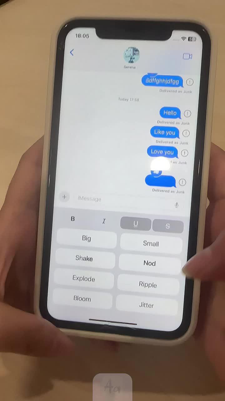 Set exclusive widgets & themes for your Phone