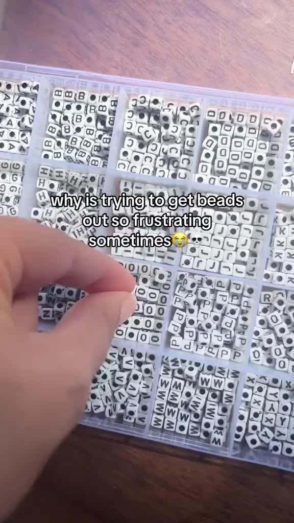 The Ultimate App for Swifties! <3