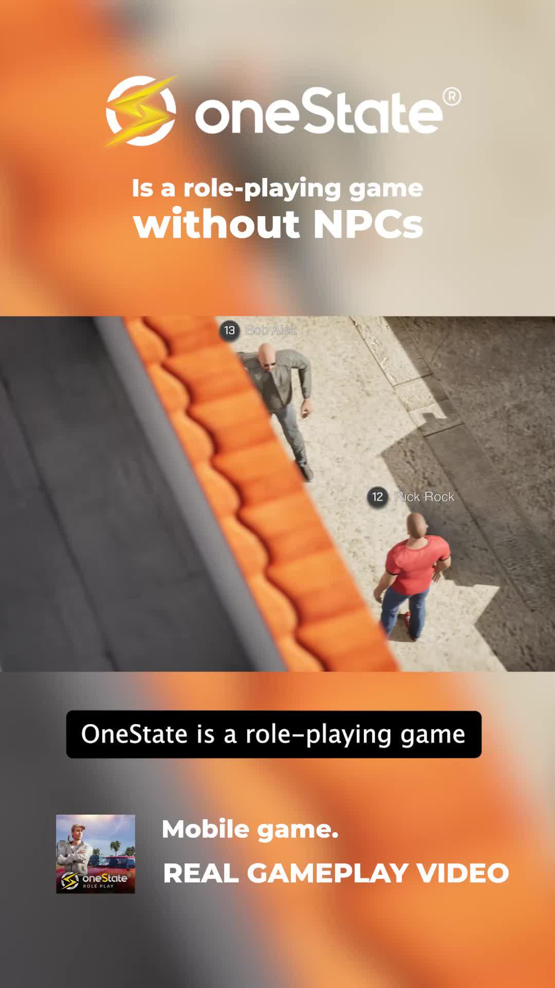 🏎 Rule the Streets