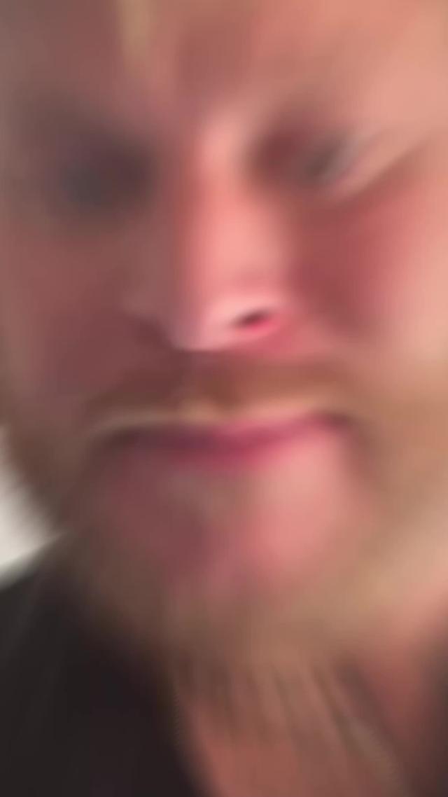 NEW USERS: INSTANT $100 DEPOSIT MATCH