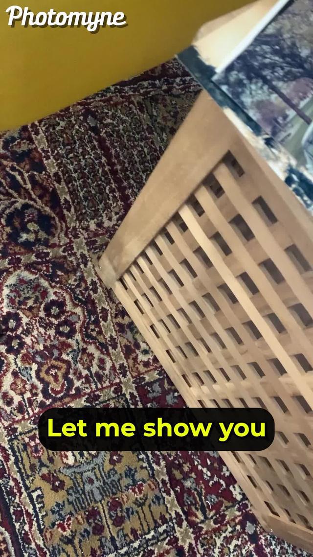 最佳相簿掃描應用！