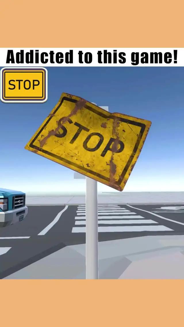 Harder than it looks