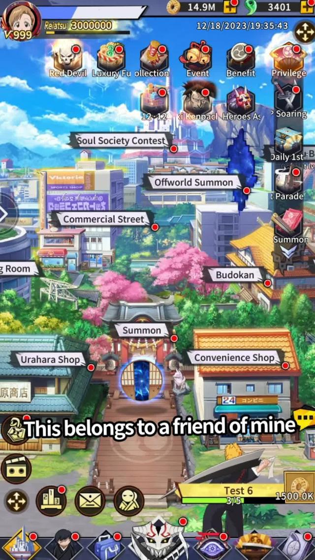 Download Now ! 1000 Free Pulls