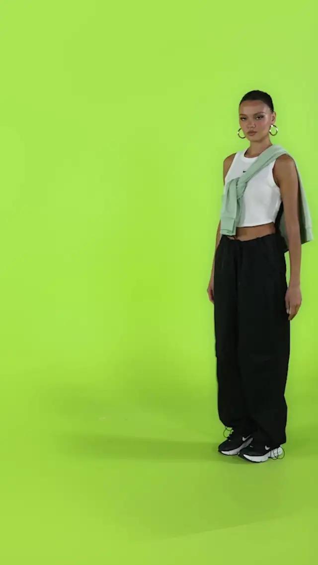 صفقات خيال وأسعار ما تخطر على البال على أكثر من 1800 ماركة. تسوقوا مع أحلى الخصومات الحين