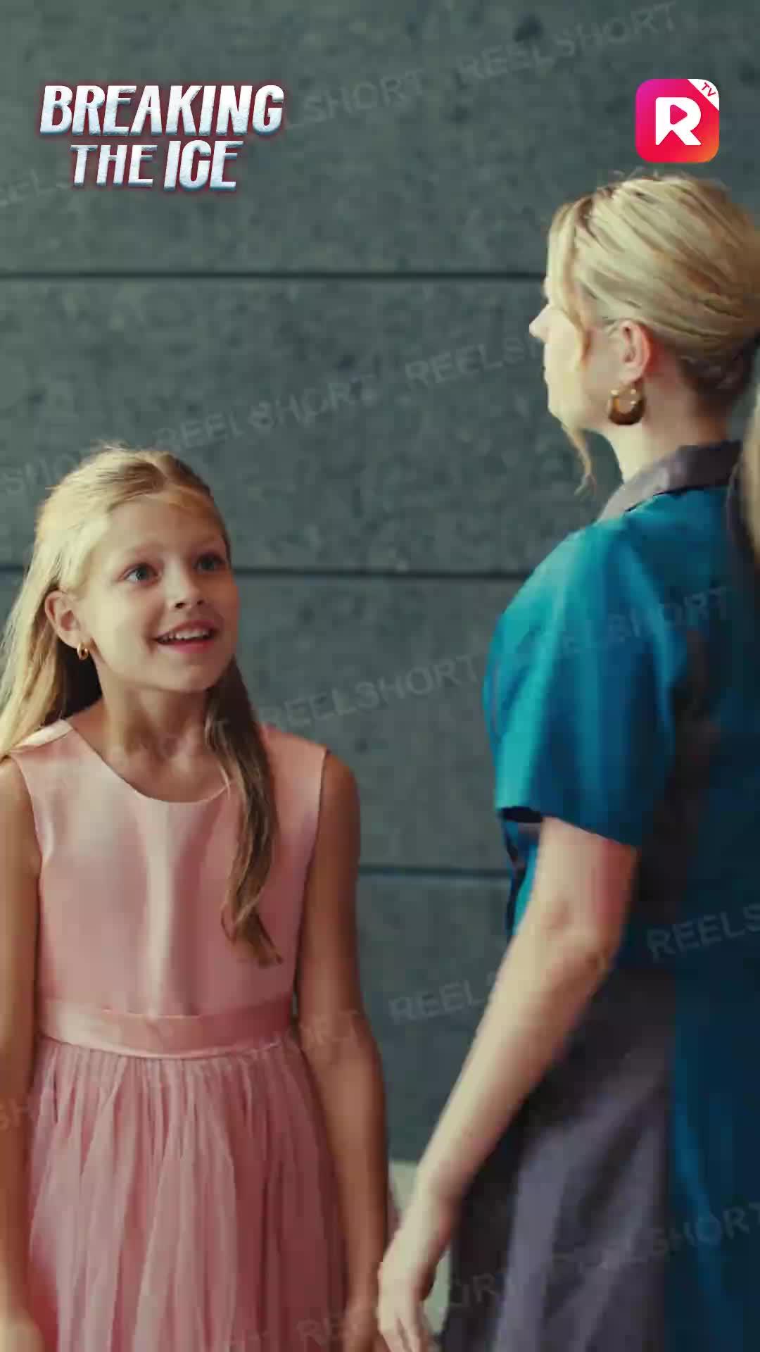 Your ex returns…Will you tell him the kid is his?