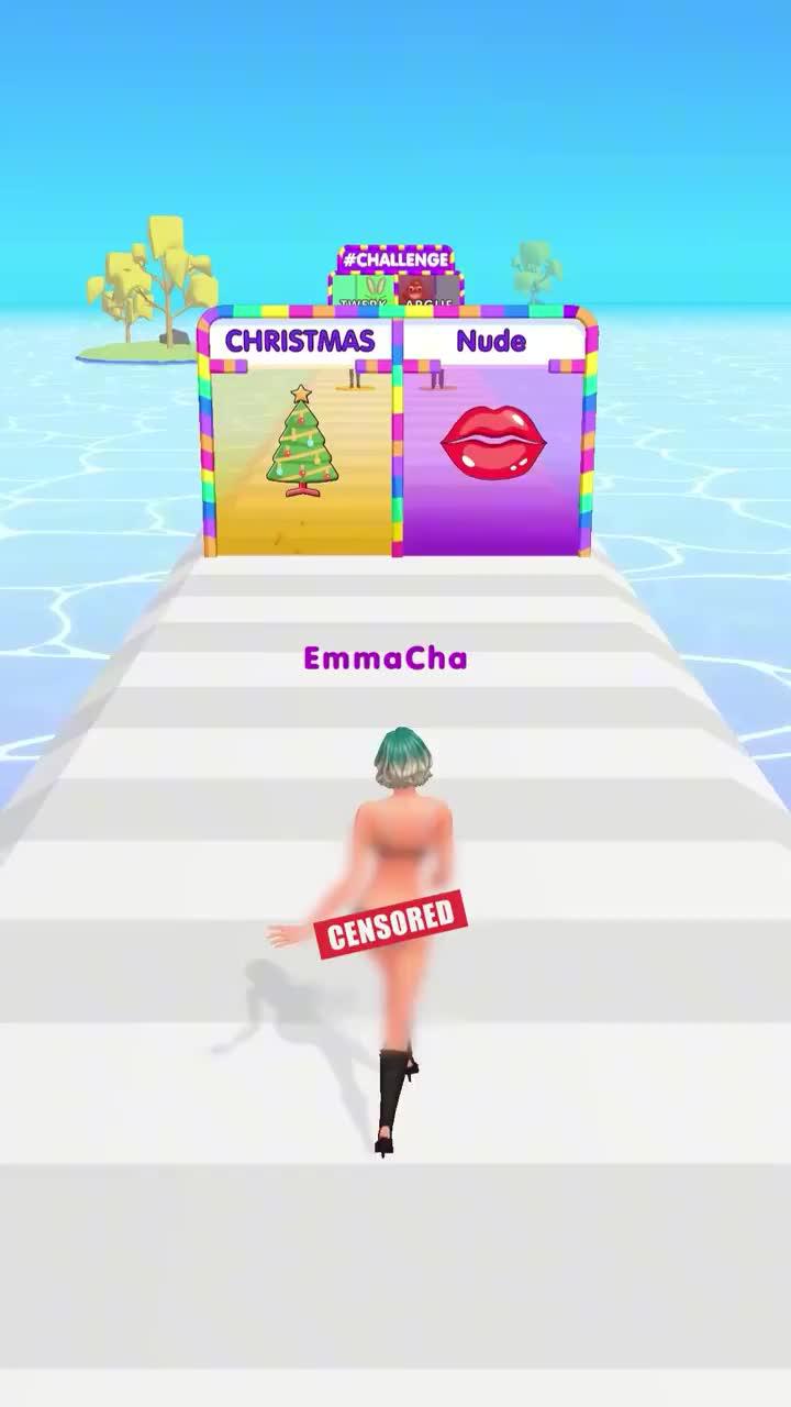 Can you become the coolest Streamer?