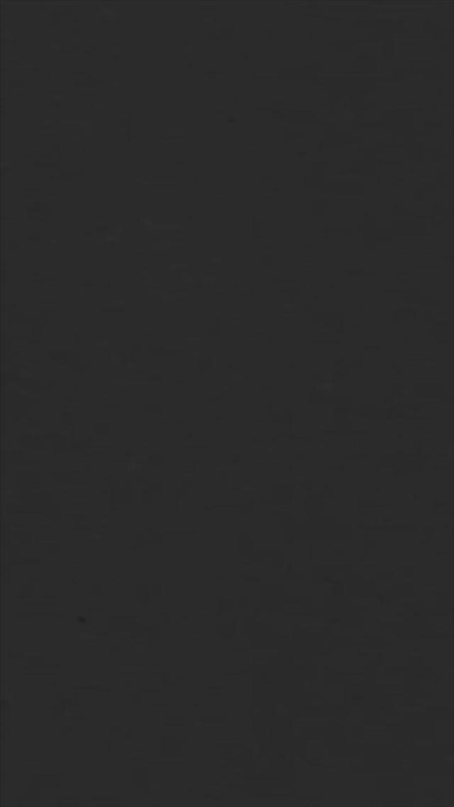 Xmas templates/cards/collages is waiting for!