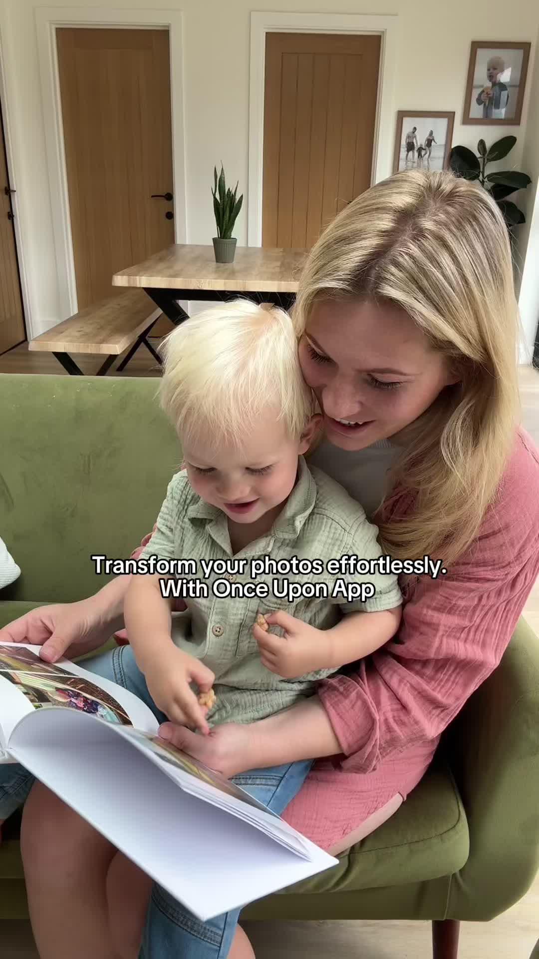 Start working on your photo book now! 25% off your first order.